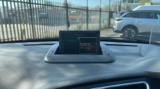 Peugeot 3008 2.0 HDi Allure 5dr Diesel Estate